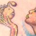 tattoo galleries/ - MERMAID